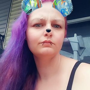 Meet your Posher, Debborah